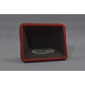 MWR Air Filters for the Ducati Panigale, Streetfighter, Diavel V4 and Multistrada V4